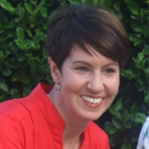 NathalieCayo521's avatar